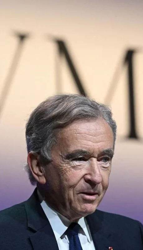 arnault-01-jpg.