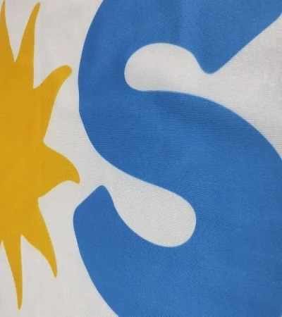 frente-de-todos-jpg.