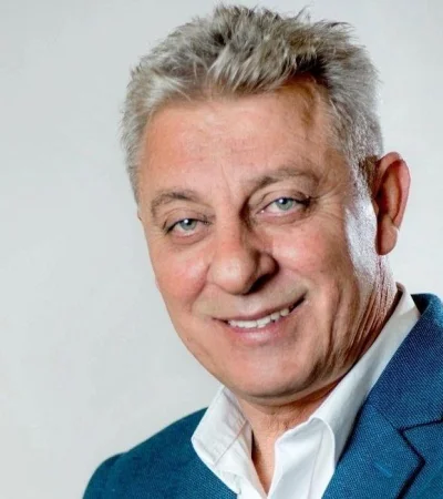 jorge-omar-gimenez-png.