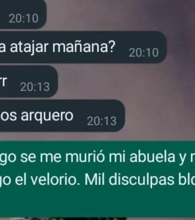 abuela-mensaje-velorio-futbol-viral-png.