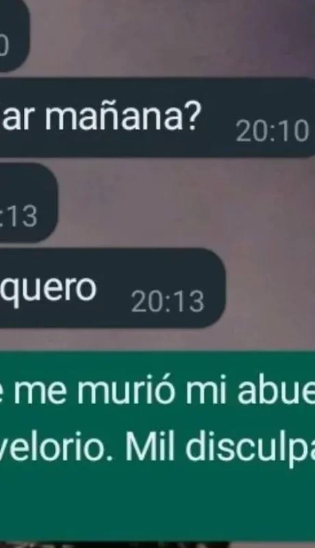 abuela-mensaje-velorio-futbol-viral-png.