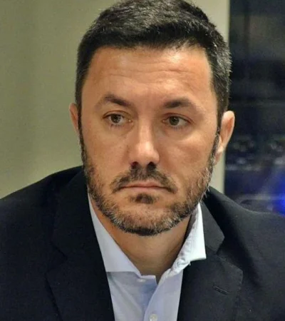 1e36dda7-3fdd-42f7-9856-91da8255de07-jpg.