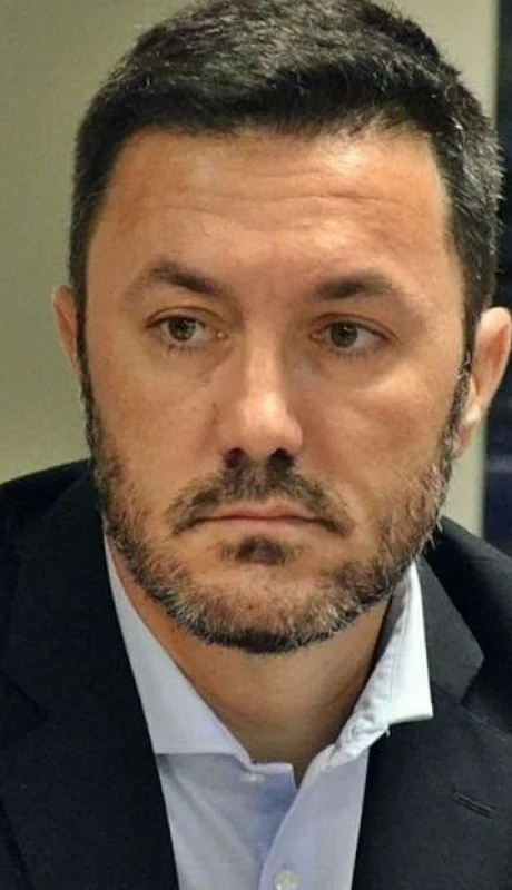 1e36dda7-3fdd-42f7-9856-91da8255de07-jpg.