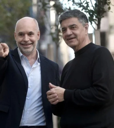 macri-larreta-jpg.