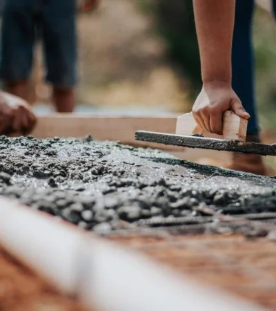 pexels-rodolfo-quiros-2219024-jpg.