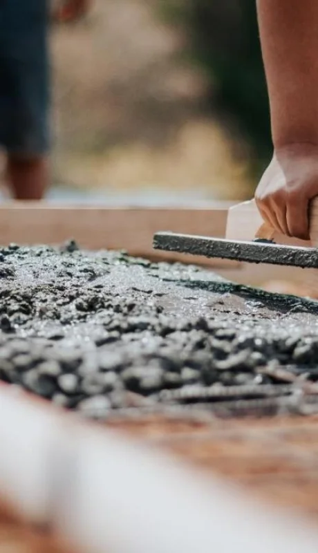 pexels-rodolfo-quiros-2219024-jpg.