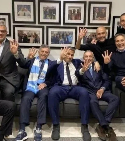 whatsapp-image-2023-05-17-at-21-08-25-1-jpeg.