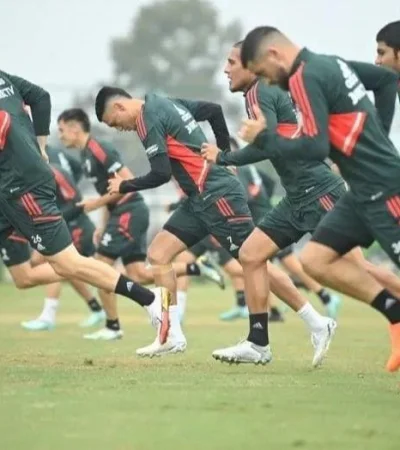 whatsapp-image-2023-05-01-at-19-40-40-jpeg.