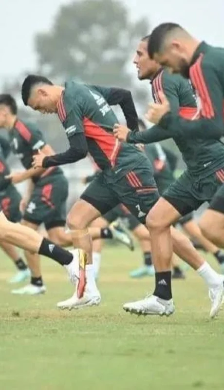 whatsapp-image-2023-05-01-at-19-40-40-jpeg.