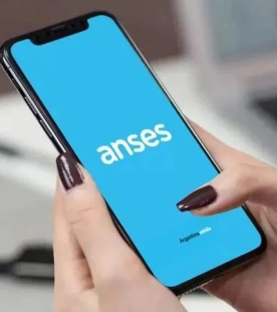 liquidacion-mi-anses-jpg.