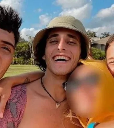 benjamin-x1x-crop1684248937981-jpg-1833193316-jpg.