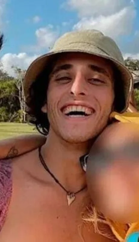 benjamin-x1x-crop1684248937981-jpg-1833193316-jpg.