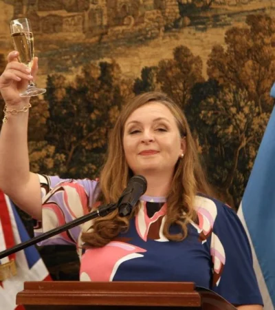 embajada-reino-unido-en-argentina-jpg.