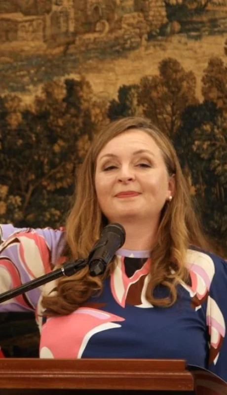 embajada-reino-unido-en-argentina-jpg.