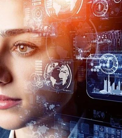 inteligencia-artificial-1532820-jpg.