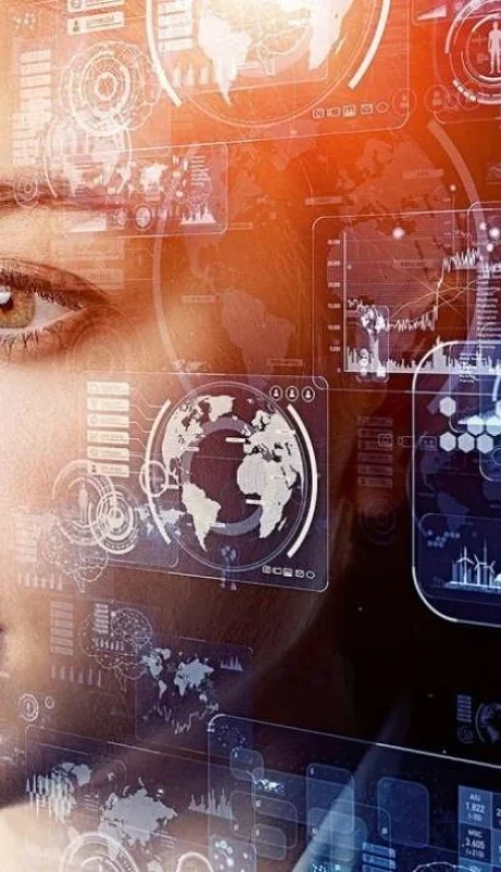 inteligencia-artificial-1532820-jpg.