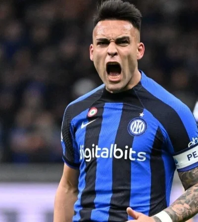 whatsapp-image-2023-05-15-at-20-55-36-jpeg.