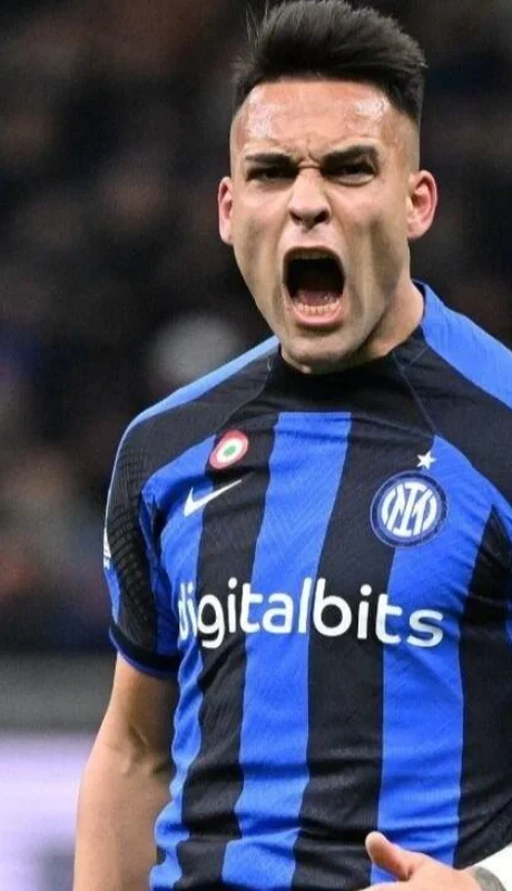 whatsapp-image-2023-05-15-at-20-55-36-jpeg.