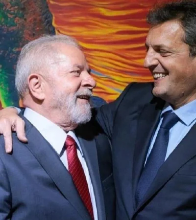 lula-sergio-massa-png.