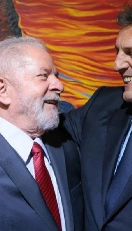 lula-sergio-massa-png.