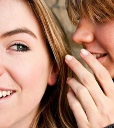 primera-visita-al-ginecologo-jpg.