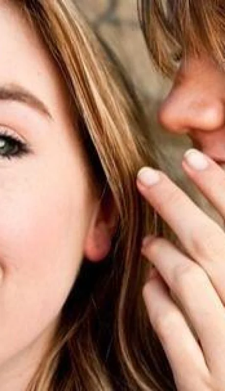 primera-visita-al-ginecologo-jpg.