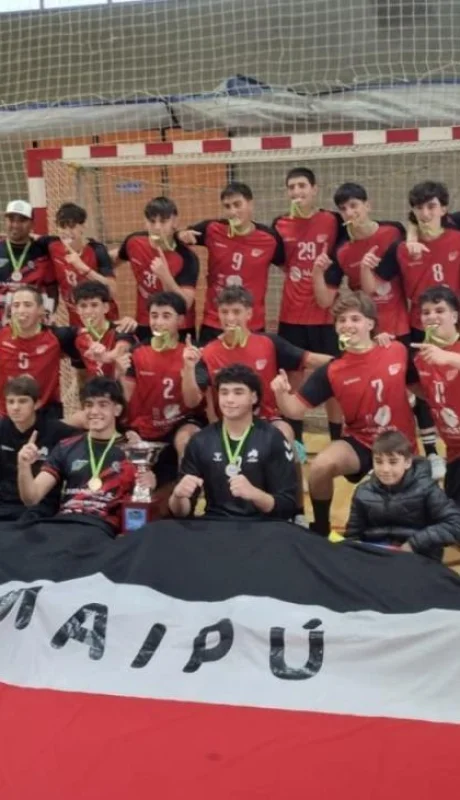 whatsapp-image-2023-05-21-at-18-49-41-jpeg.