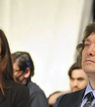 villarrueal-crop1638904044664-jpg-673822677-jpg.