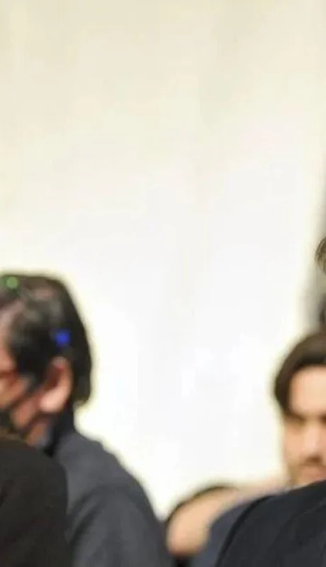 villarrueal-crop1638904044664-jpg-673822677-jpg.