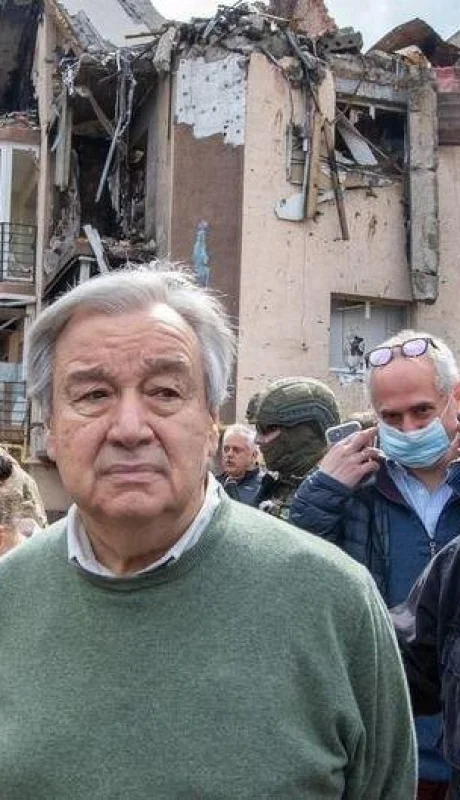 guterres1-jpg.