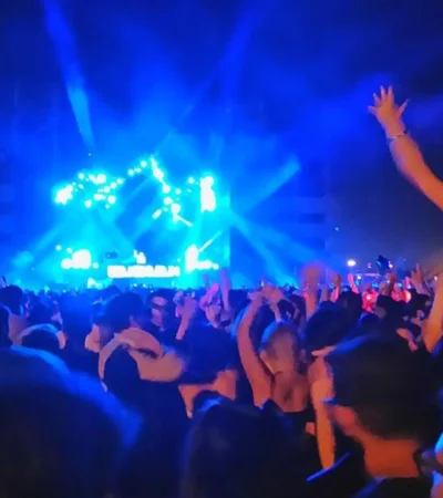 fiesta-electronica-1920-1-jpg.