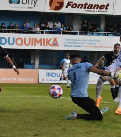 atletico-rafaela-vs-independiente-rivadavia-jpeg.