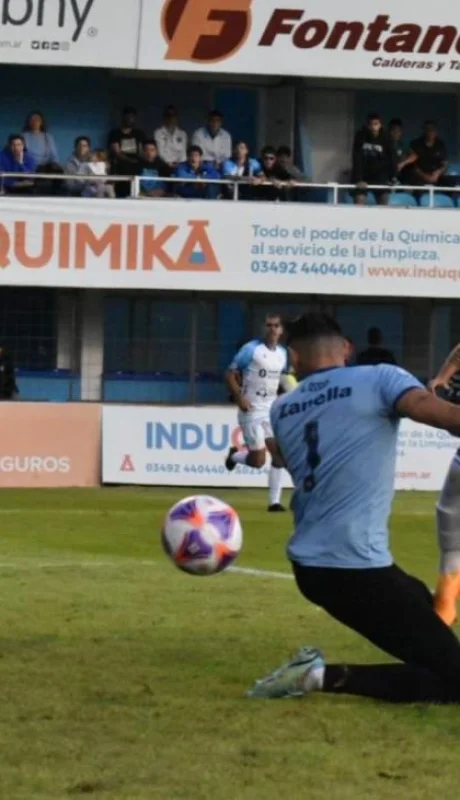 atletico-rafaela-vs-independiente-rivadavia-jpeg.