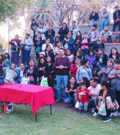 fwbqmynwwam-uis-jpg.