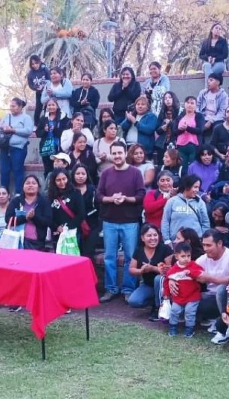 fwbqmynwwam-uis-jpg.