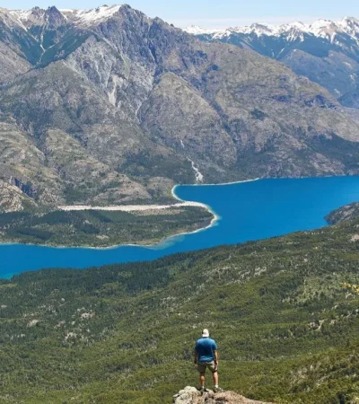 pexels-jose-nahuelquir-13606989-jpg.