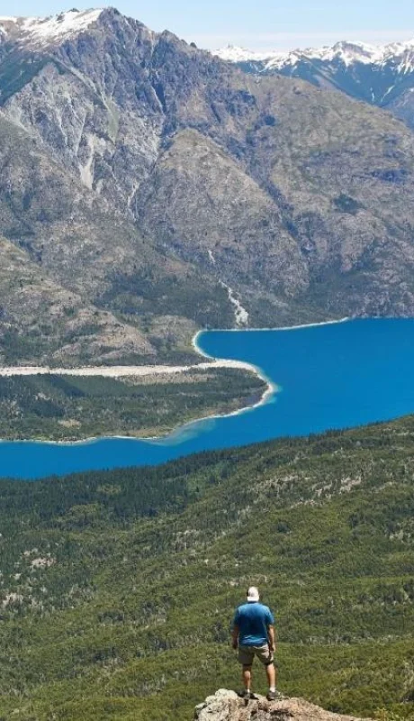 pexels-jose-nahuelquir-13606989-jpg.