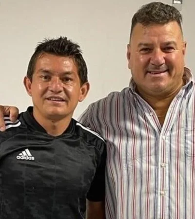 pulga-rodriguez-san-juan-1558570-jpg.