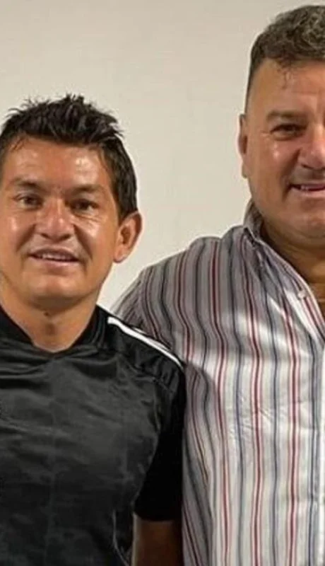 pulga-rodriguez-san-juan-1558570-jpg.