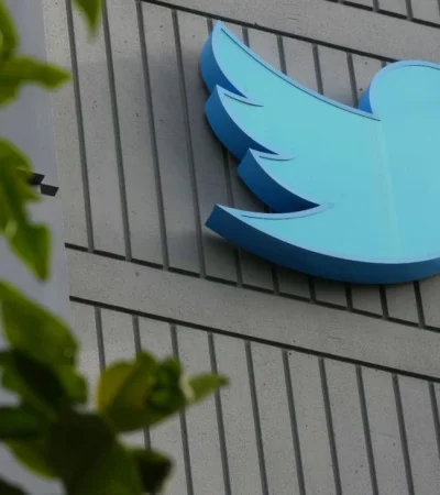 18xp-twitter-archive-01-1-e9bf-videosixteenbynine3000-jpg.