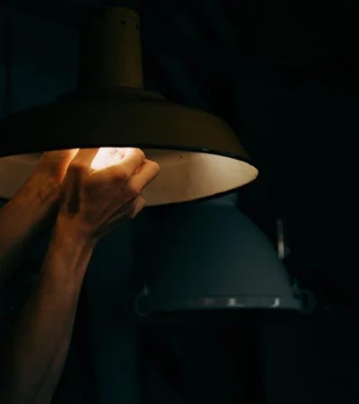 pexels-cottonbro-studio-5094564-jpg.