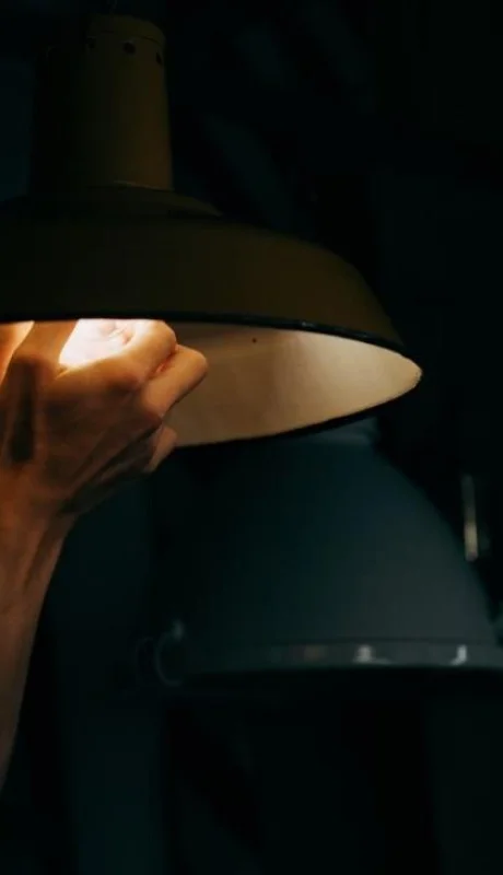 pexels-cottonbro-studio-5094564-jpg.