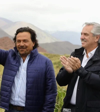 fwicglbwiaawcsc-jpg.