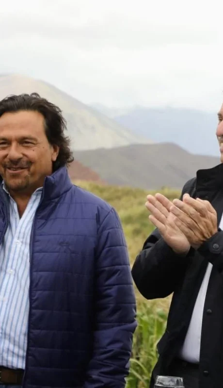 fwicglbwiaawcsc-jpg.