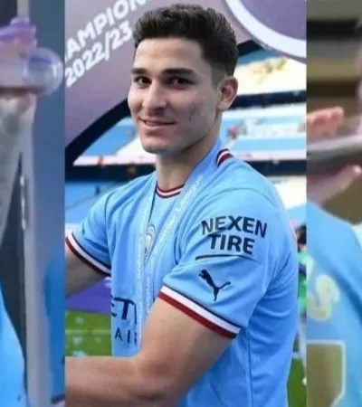 whatsapp-image-2023-05-22-at-17-36-05-jpeg.