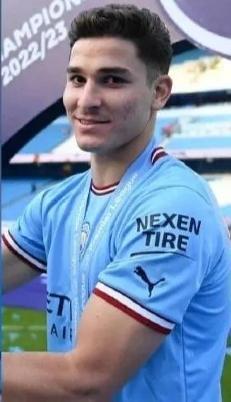 whatsapp-image-2023-05-22-at-17-36-05-jpeg.