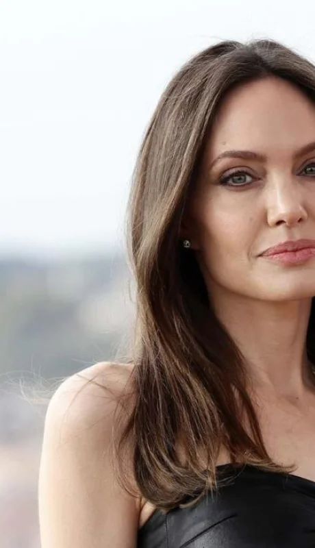 angelina-jolie-jpg.