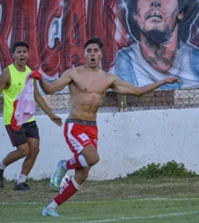 whatsapp-image-2023-05-21-at-19-55-51-jpeg.