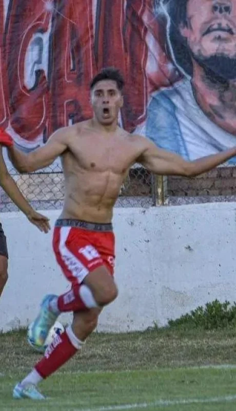 whatsapp-image-2023-05-21-at-19-55-51-jpeg.