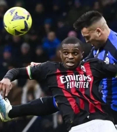 whatsapp-image-2023-05-09-at-21-11-42-jpeg.